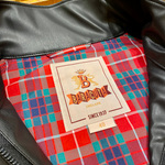 ゴキゲンインフォメーション〜BARACUTA編〜