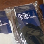 【新作】POLO RALPH LAUREN