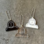 〈HIMMA〉グッズのご紹介