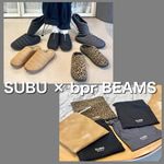 【サイズレビューあり】今季の〈SUBU〉どれにする？