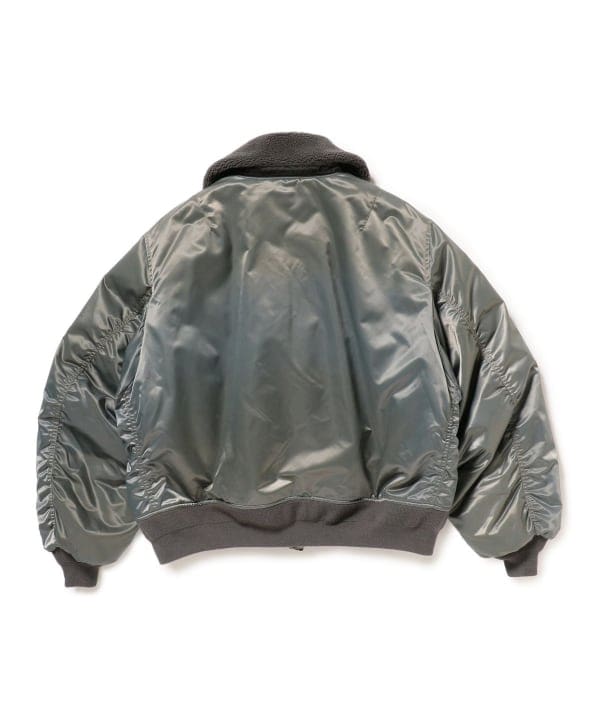 今シーズン注目のアウター！｜ビームス 福岡｜BEAMS