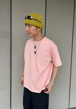 【胸が熱くなるような恋しましたか？そう。燃えるような。】