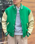 "Settlemier's custom order fair"