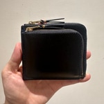 オススメの小物たち！