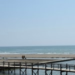 続々と揃ってきてますよ！