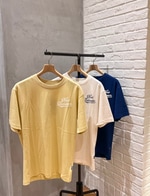 ぽくないのがいい