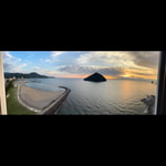 ＜BEAMS mini＞新作秋冬アイテム！