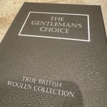 オーダーのオススメ生地