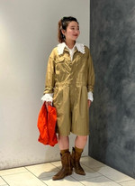 ＜BEAMS BOY＞25AWアイテム何を買いますか？( ◠‿◠ )