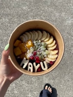 村上のこれおすすめやでぇ【秋物編】