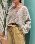 25AW！STAFF REAL BUY‼︎
