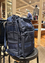 別注新作登場！！