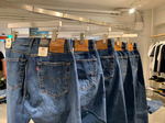 おとなビームス通信（40代〜50代男性ファッション） vol, 47〜