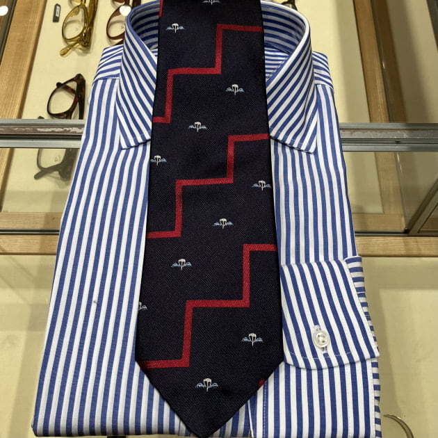 小物 JOHN COMFORT B印MARKET（B印マーケット）【別注】高橋秀樹@B印MARKET / JOHN