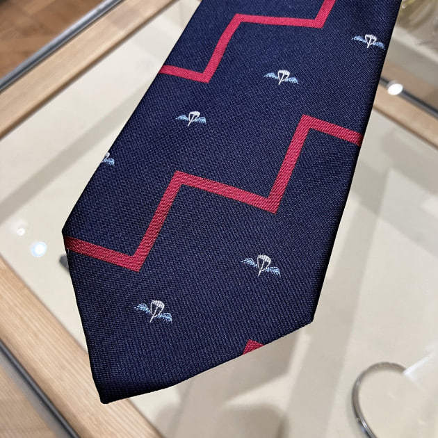 JOHN COMFORT ZIGZAG｜ビームス 銀座｜BEAMS