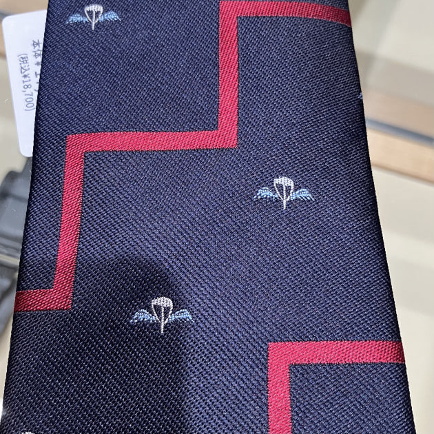 JOHN COMFORT ZIGZAG｜ビームス 銀座｜BEAMS