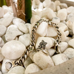 ＜Bill Wall Leather＞アイテム紹介 vol.3