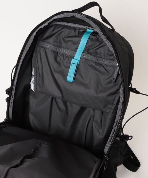 再入荷のお知らせ】〈ARC'TERYX〉「Mantis」シリーズ｜ビームス