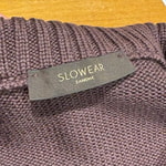 大和田がススメる【ZANONE(ザノーネ)】カーディガン!!!