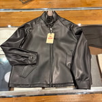 25年秋冬新規アイテム入荷中！