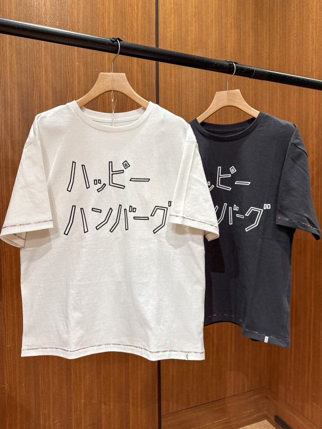 Happy｜ビームス アウトレット 佐野｜BEAMS