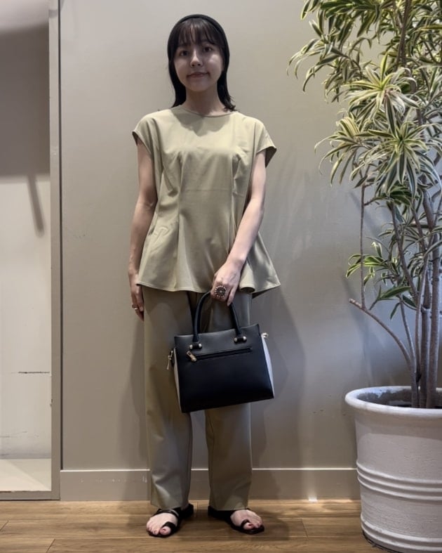 Hampton様　おまとめ商品8点セット K-072 新品 Z1 Z2 750RS ロングピッチ 青玉虫 外装セット タンク