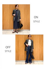 《ON OFFどちらもおすすめ》