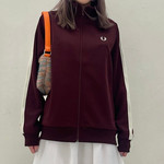 持ってて間違いなし! トラックジャケット˚✧₊