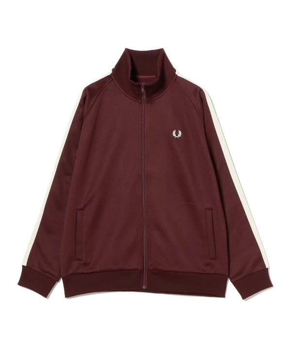 BEAMS BOY トラックジャケット 楽天市場】BEAMS DESIGN トラックジャケット B7908-00 おしゃれ