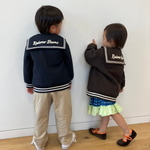 思わず2度見したくなる可愛さ♪