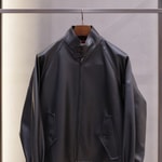 コジブログ　vol.107 "オススメ リアルバイブルゾン"