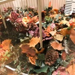 日曜のご予定は。