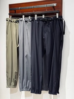 必ず重宝する“GRAMICCI”別注をご紹介！！