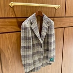 ゴキゲンインフォメーション〜おすすめの新作オリジナルジャケット編〜