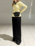 再入荷してます♡