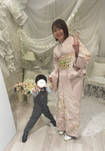 予約がお得です！