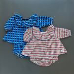 またまたお得なキャンペーン☆ベビーのご紹介♪