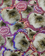 ＼動物愛護週間／