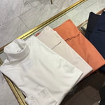 ＜SLOANE＞に新色登場です！