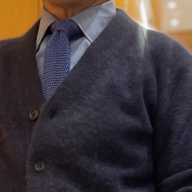 NEXT MR_BEAMS s4 vol.145