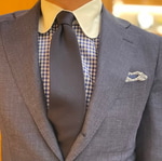 NEXT MR_BEAMS s4 vol.158