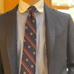 NEXT MR_BEAMS s4 vol.159