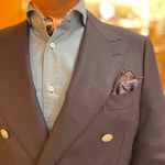 NEXT MR_BEAMS s4 vol.160