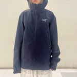 大人気【ARC'TERYX】！！！