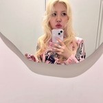 秋のはじまりのリアルバイ✩☆〜（ゝ。∂）