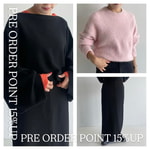 予約キャンペーン開催中！9/7まで！