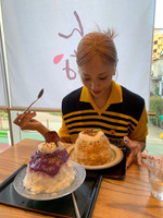 —おすすめ新規アイテム＆RBS紹介—