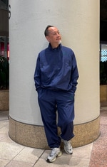 新作【別注】JONES  ウェア発売！！！