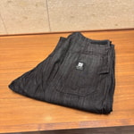 Engineered Garments