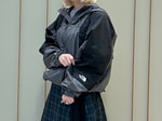 【THE NORTH FACE PURPLE LABEL 】大人気アウターのご紹介です！